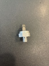 Cylinder Head Temp Switch