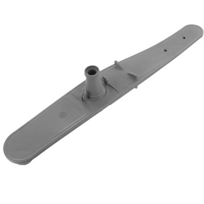 Original Smeg Geschirrspüler Boden Sprüharm Wasserstrahl Rotor Ersatz 764570114