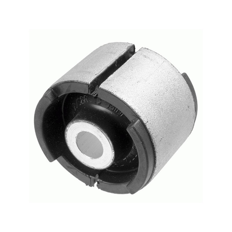 Fits LEMFÖRDER 35047 01 Wah bushing. MINI MINI (R56), MINI CLUBMAN (R ⭐UK Stock⭐ - Image 3