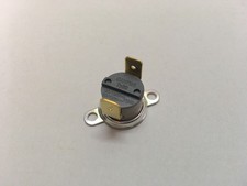BOSCH OVEN RHS 90C SAFETY THERMOSTAT SFA9310XR SFA9315XR