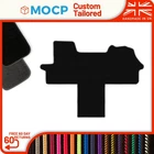 Carpet Motorhome Mats to fit Peugeot Boxer Mk4 RHD 2014-2019