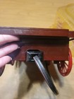 VTG SUNBEAM "THE GREAT AMERICAN POPCORN MACHINE " 1978 — photo 4