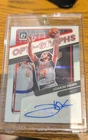 2025 Panini Joakim Noah Base (Raw)