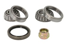 For BTA H23002BTA Wheel bearing kit H23002 BTA Bearing Technology has a wide ra