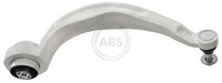 A.B.S. Querlenker Dreieckslenker 211379 FüR 8K2 8KH Audi A5 A4 8K5 Q5 B8 8T3 8F7