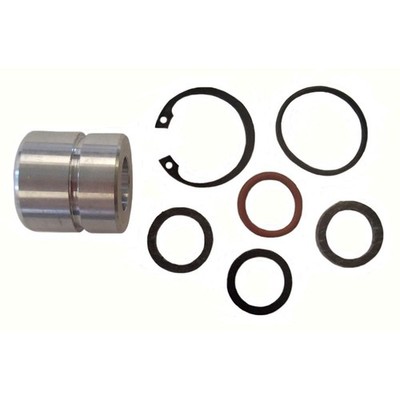 Power Steering Cylinder Kit Fits Ford 2000 2600 3000 4000 2610 2910 3910