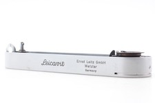 MINT  Leica Leicavit Rapid Winder SYOOM For IIIG IIIF From JAPAN