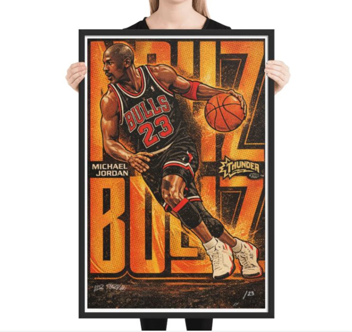 fleer retroレブロンジェームズ noyz boyz nba カード fleer retroレブロンジェームズ noyz boyz nba カード 【公式通販】