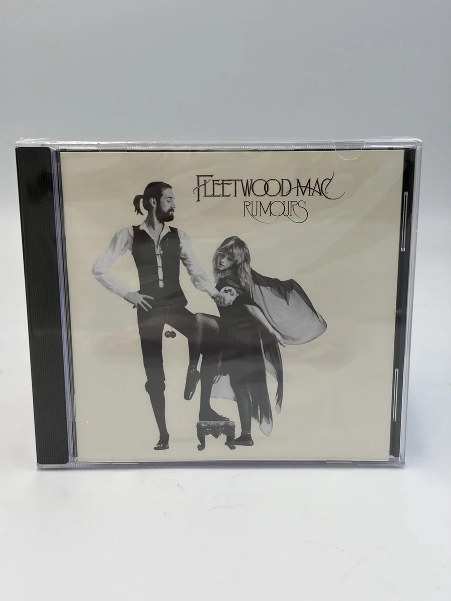 fleetwood mac rumours products for sale | eBay