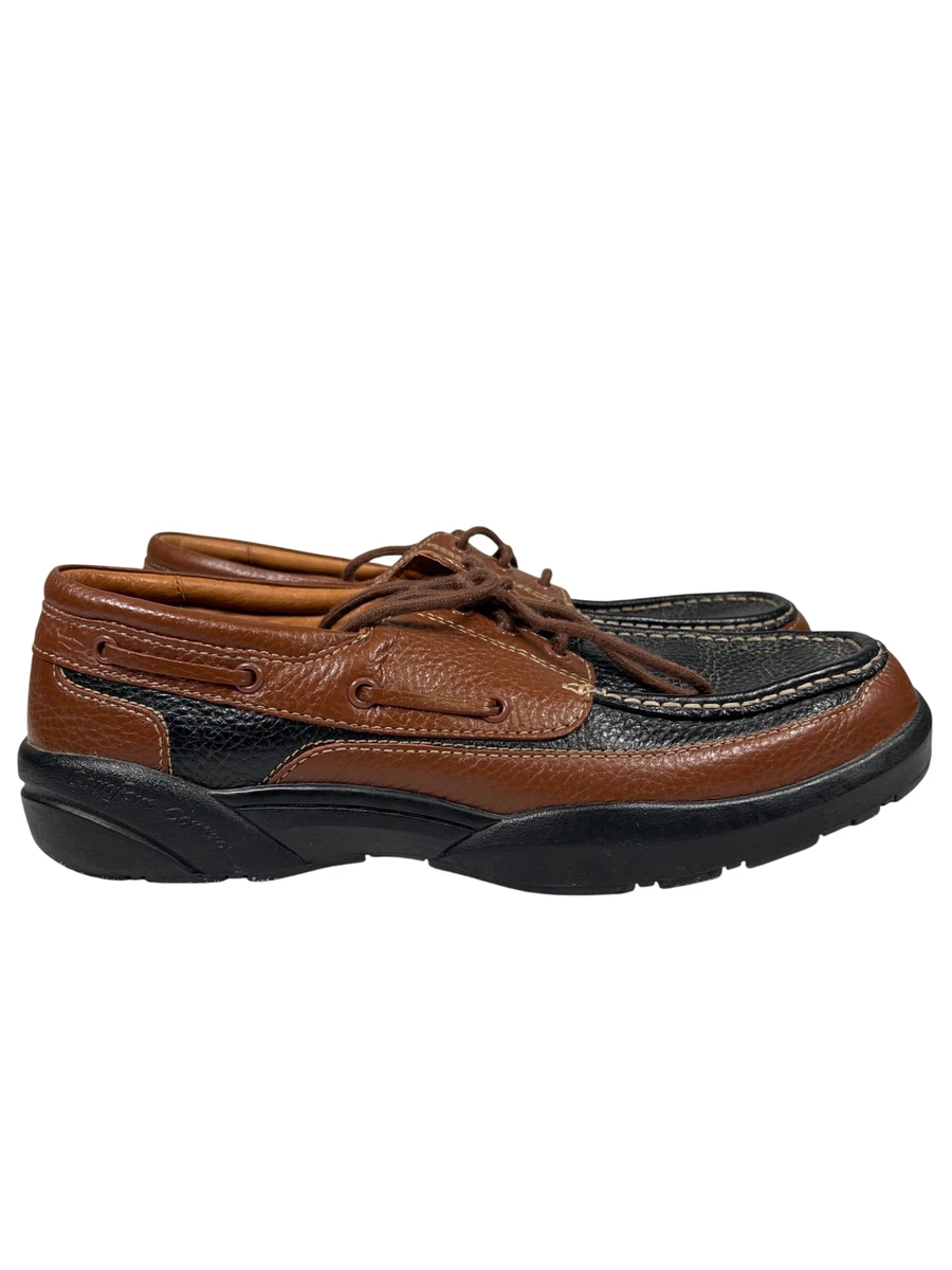 Boat Shoe Brown Comfort Shoes for Women for sale | eBay
