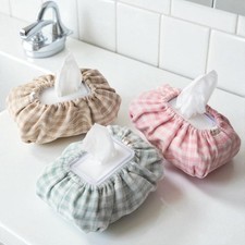 Baby Cover   Universal Size, Size Fits All Packages  Muslin Cotton Tissue Co...