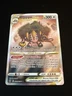 Pokemon - Regigigas VSTAR - GG55/GG70 Crown Zenith: Galarian Gallery - NM