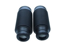 STAUBSCHUTZSATZ, STOSSDÄMPFER VORDERACHSE FÜR SANTA FÉ I (SM) - MAXGEAR 72-4338