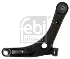Triangle de suspension Citroen C-CROSSER