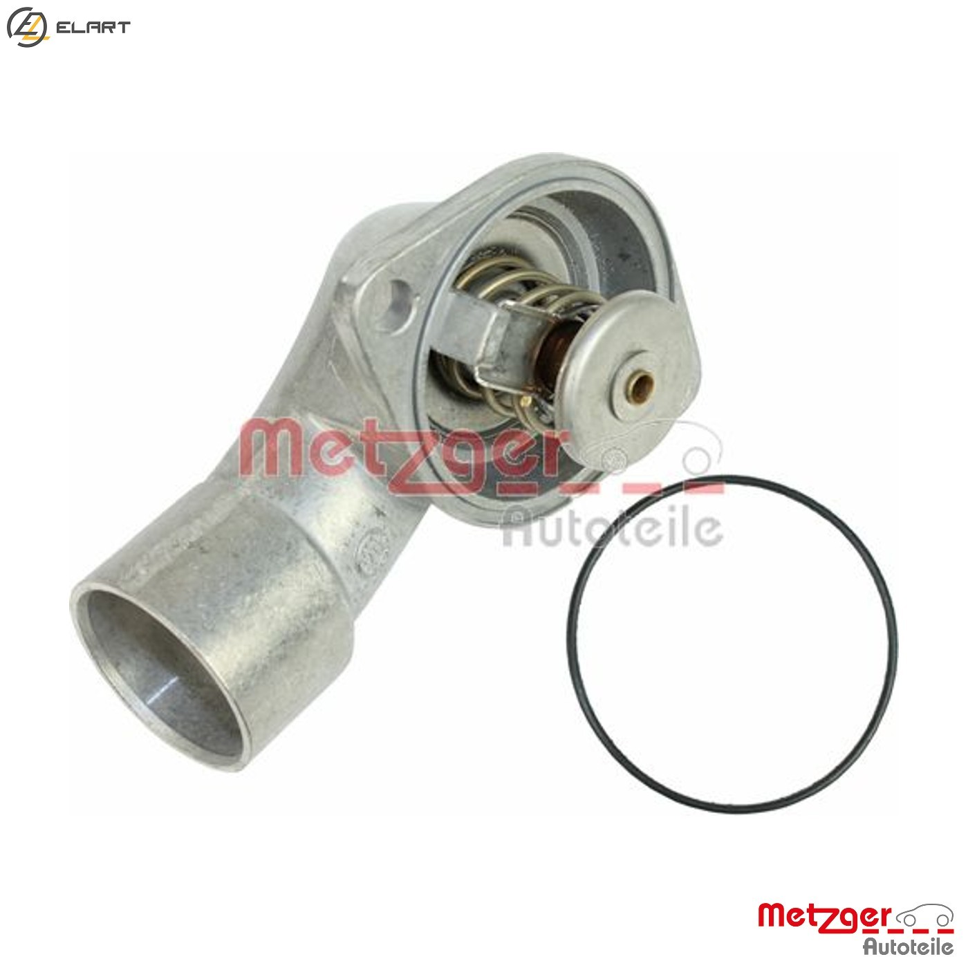 THERMOSTAT COOLANT 4006010 FOR VAUXHALL SINTRA VECTRA/Mk/II CALIBRA OMEGA 3.0L
