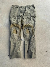 Crye Precision G3 Combat Pants Ranger Green 38 Long