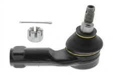 Rotule de direction Hyundai I10