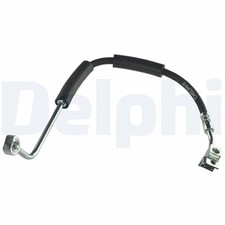 Flexible de frein Jeep CHEROKEE