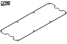 3104392 Valve Cover Gasket Fits Cummins ISX15 2007-2023
