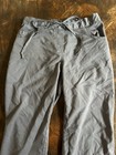 Grey’s Anatomy Size XSP Pants — photo 4