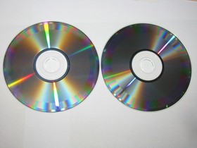 Riven: The Sequel to Myst (Japanese) Sega Saturn Japan import +obi US Seller