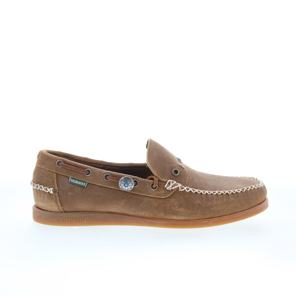 Sebago El Corte Ingles Mocassins Sebago El Corte InglÃ©s Sebago