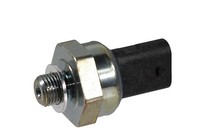 Metzger Sensor, ÖLdruck 0906489 Original Ersatzteil Greenparts FüR BMW