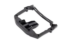 TRA9514 FRONT BODY MOUNT