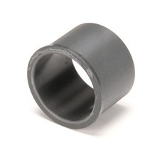 Salvajor DI Drain Insert 2