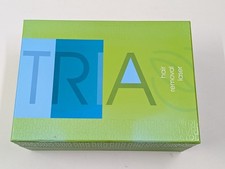 Tria Beauty LHR 3.0 Permanent Laser Hair Removal System Green