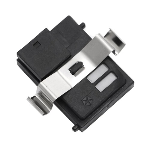 High Quality Humidity Sensor Plastic 1pc 55111389AF 55111389AD Car Parts - Picture 22 of 24