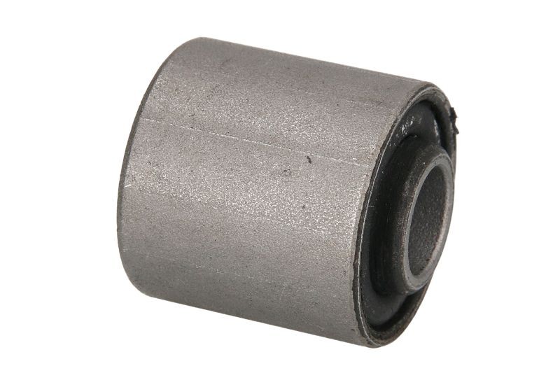 3x ✅Fits REINHOCH RH11-2055 Engine mount RH11-2055 Engine mount inse ⭐UK Seller⭐