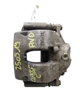 BREMSSATTEL RECHTS VORNE Mercedes-Benz C (C204) 2044212681