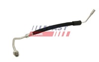 Fast Hochdruckleitung Klimaanlage FT59406 FüR Fiat Scudo Multijet Jtd 16V Expert