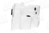 Aic WaschwasserbehäLter Scheibenreinigung 72662 FüR Vw Passat B6 Variant 3C5 3C2