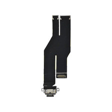 Connecteur de Charge Premium pour Asus ROG Phone 9/Zenfone 12 Ultra