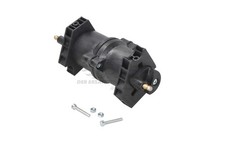 Bobina de encendido Valeo Citroen 2CV 95539008 245030