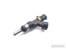 Injecteur Mitsubishi OUTLANDER