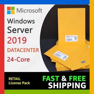 Windows 10 Box | eBay