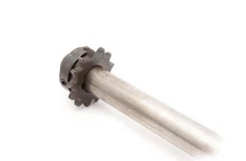 Kubota Output Shaft Item 70060-02464 thumbnail 2