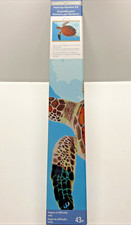 NEW Paint By Number Kit - Artist s Loft - New Easy Turtle 16x20