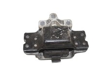 Support moteur Audi TT