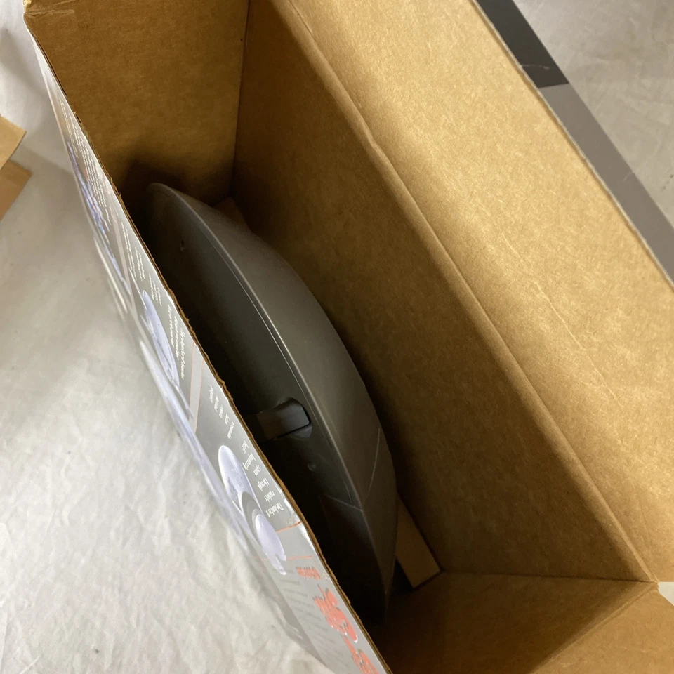 Jogo de nave espacial JUPITER 2 clássico anos 1960 Trendmasters LOST IN SPACE não usado 1998 - Imagem 3 de 4