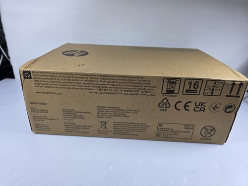 Samsung Toner Ctg 609S, Cyan CLT-C609S/SEE for CLP-770ND NEW - Picture 3 of 5