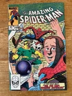 Amazing Spider-Man #248 Marvel 1984 - No Reserve! .99 cent auction!