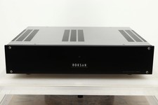 Roksan Kandy KMA 2/3 MkIII Power Amplifier - Black