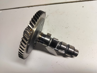 #ad #ad 24 012 29 S KOHLER ENGINE CAMSHAFT $39.95