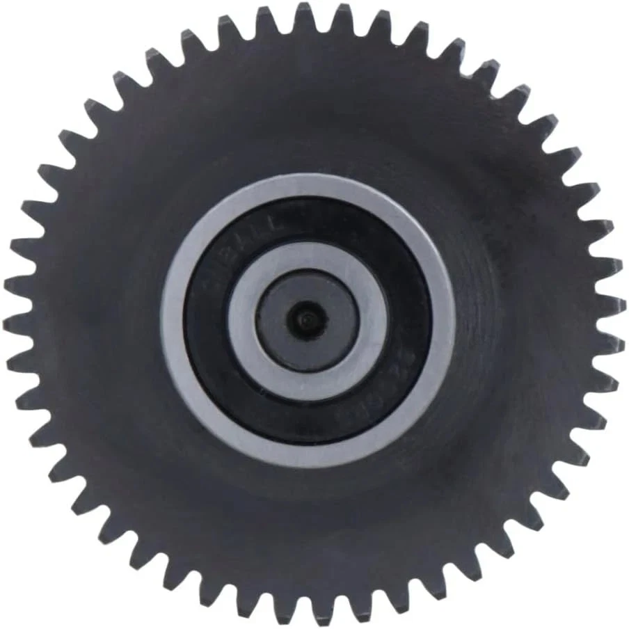 Drive Gear Assembly for RIDGID 300 Pipe Threading Machine - Image 4 of 4