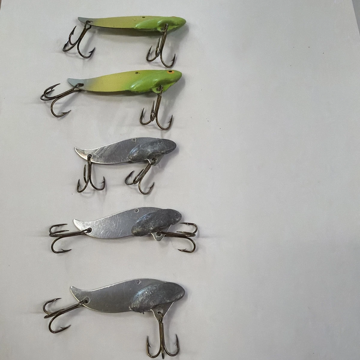 adidas backpack sale usa Stadium 4 Color:MAYBERRY such as a tall Fly Fishing For Chub Species Jigs_Flounder Jigs