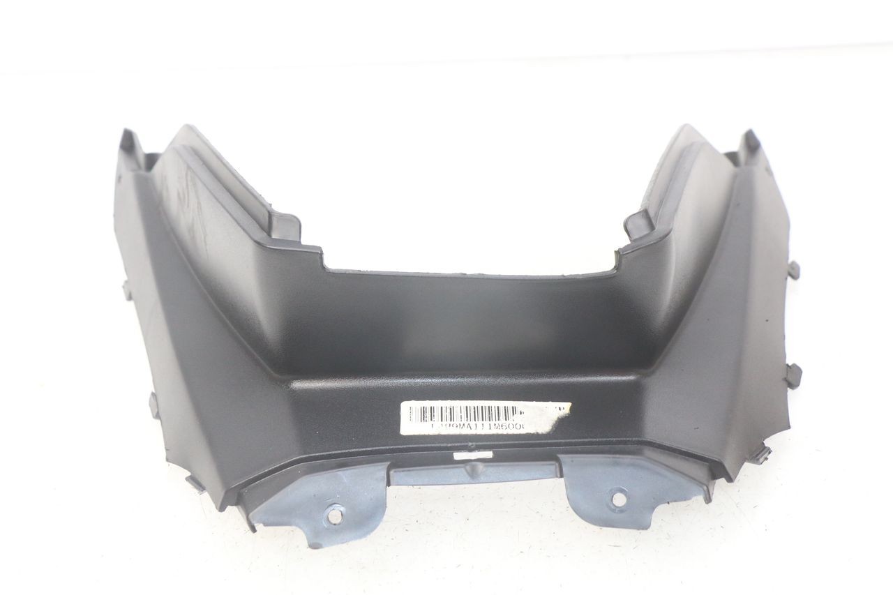 COPERCHIO SOTTO SELLA - NECO GPX 4T 50 (2018 - 2022)